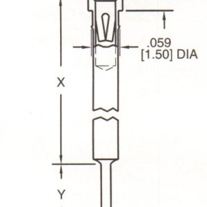 ula-27-3.jpg